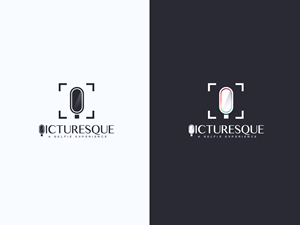 Logo Design by Caribu inc for this project | Design: #29455257