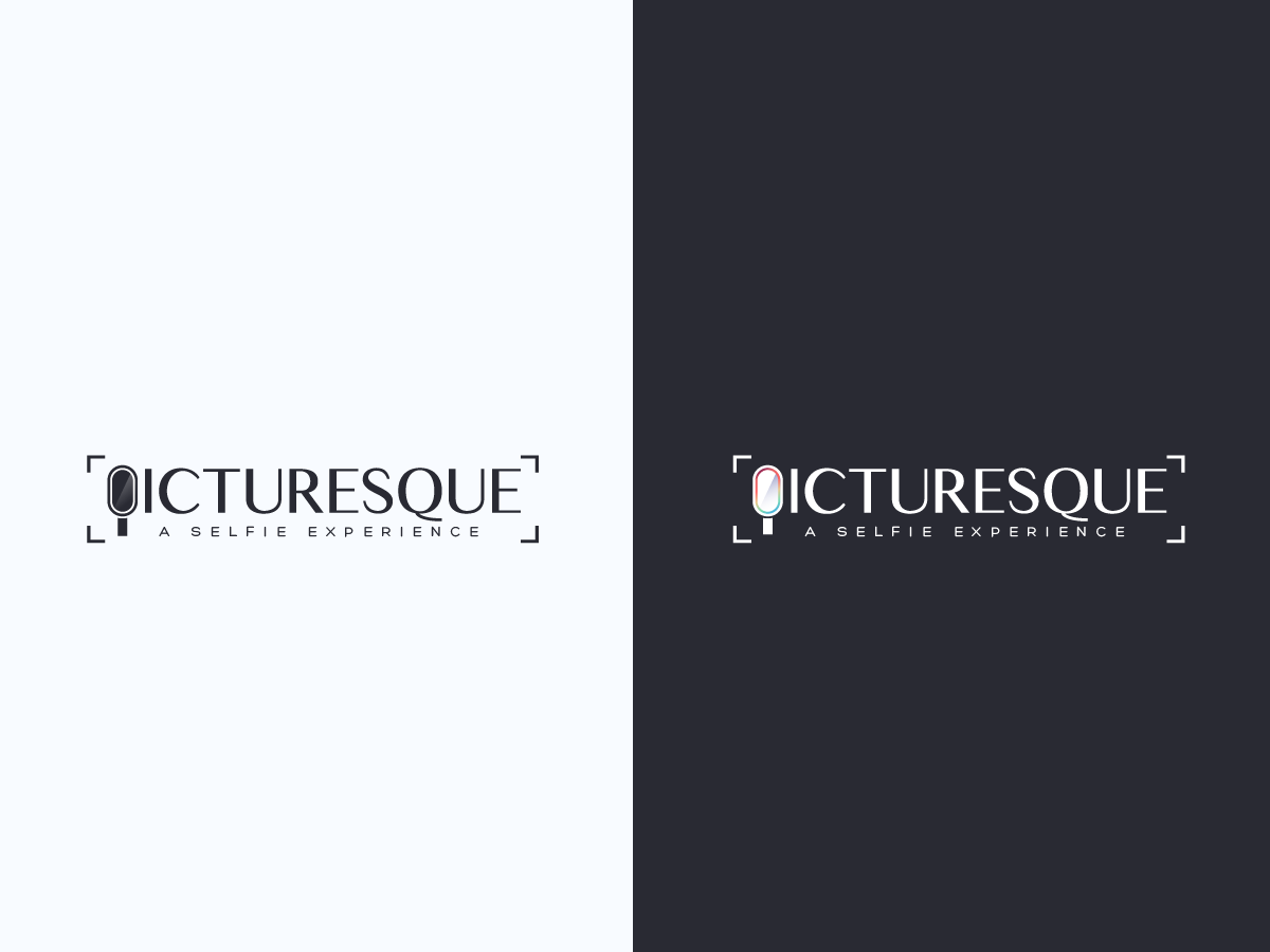 Logo Design by Caribu inc for this project | Design #29455258