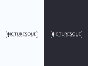 Logo Design by Caribu inc for this project | Design: #29455258