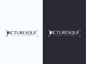 Logo-Design von Caribu inc für dieses Projekt | Design: #29455259
