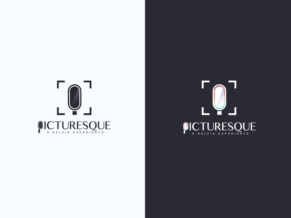 Logo-Design von Caribu inc für dieses Projekt | Design #29455260