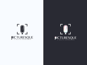 Logo-Design von Caribu inc für dieses Projekt | Design: #29455260
