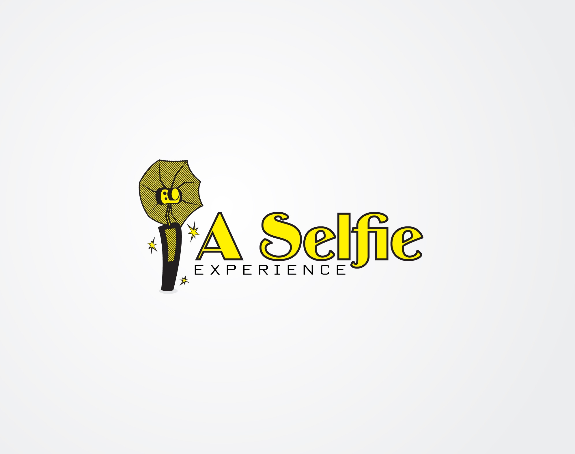 Design de Logo par Kira Graphics pour ce projet | Design #29455704