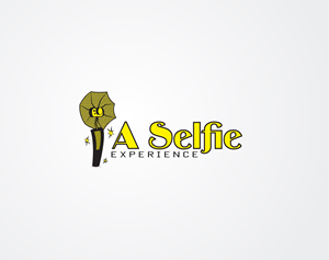 Design de Logo par Kira.graphics pour ce projet | Design #29455704