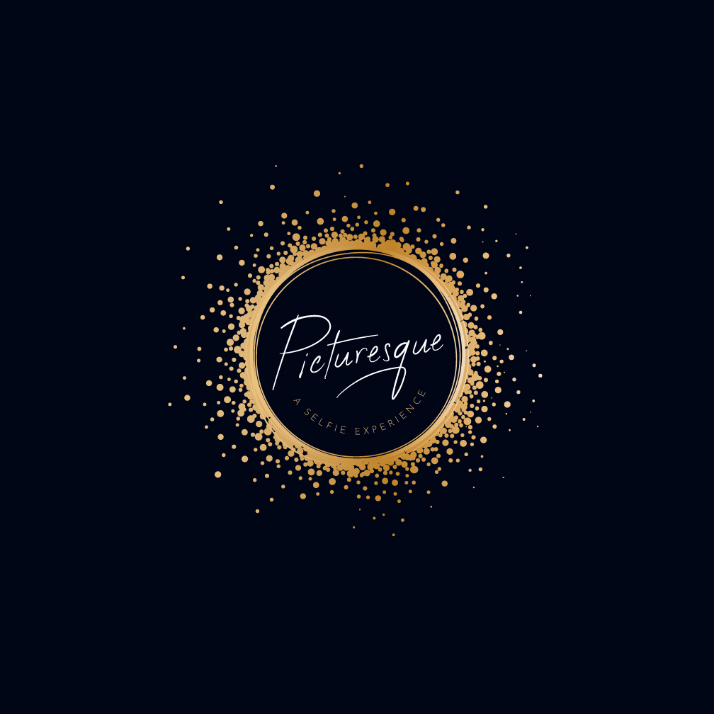 Design de Logo par Franabanana pour ce projet | Design #29378268