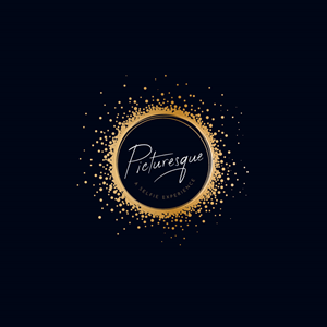 Logo-Design von Franabanana für dieses Projekt | Design: #29378268