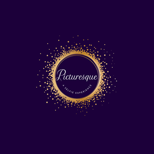 Logo-Design von Franabanana für dieses Projekt | Design: #29438878