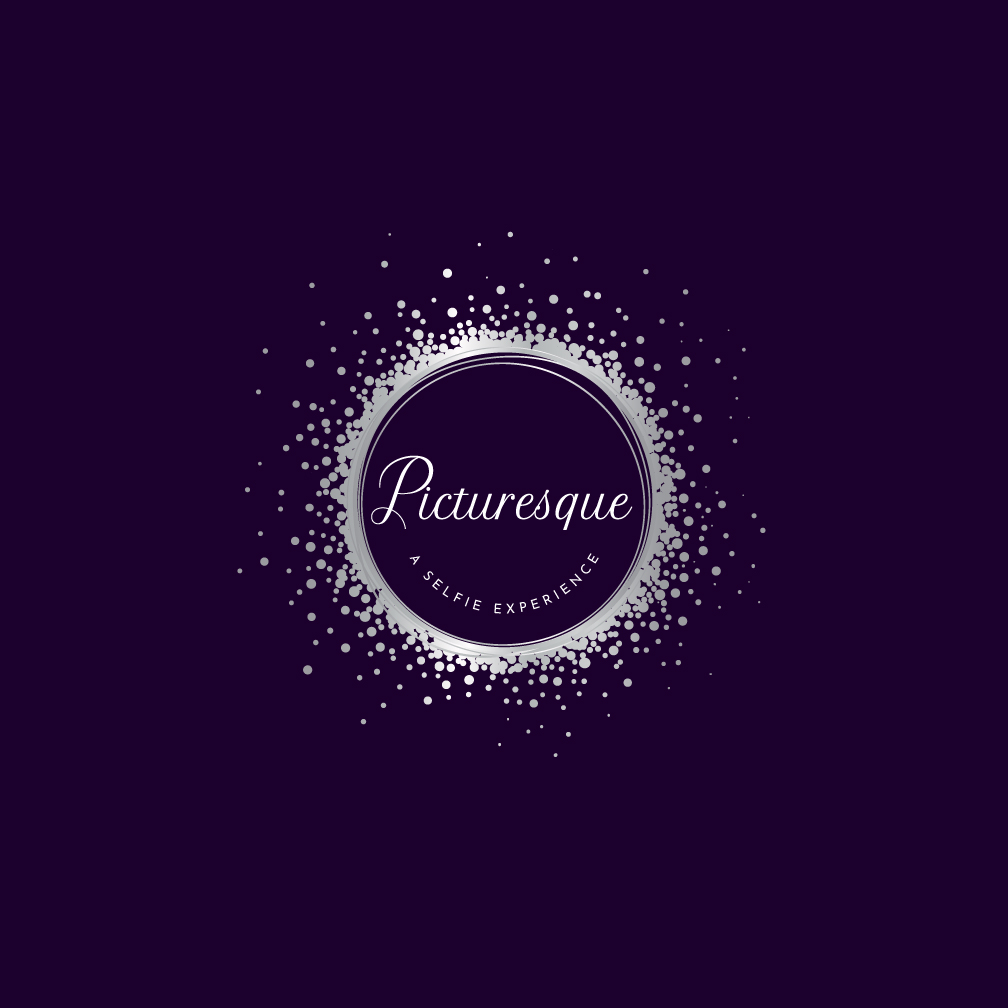 Logo-Design von Franabanana für dieses Projekt | Design #29438894