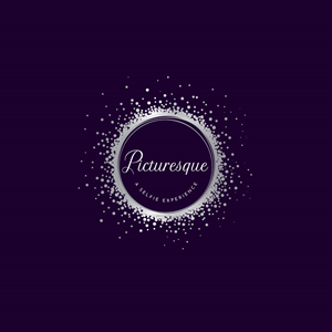 Logo-Design von Franabanana für dieses Projekt | Design: #29438894