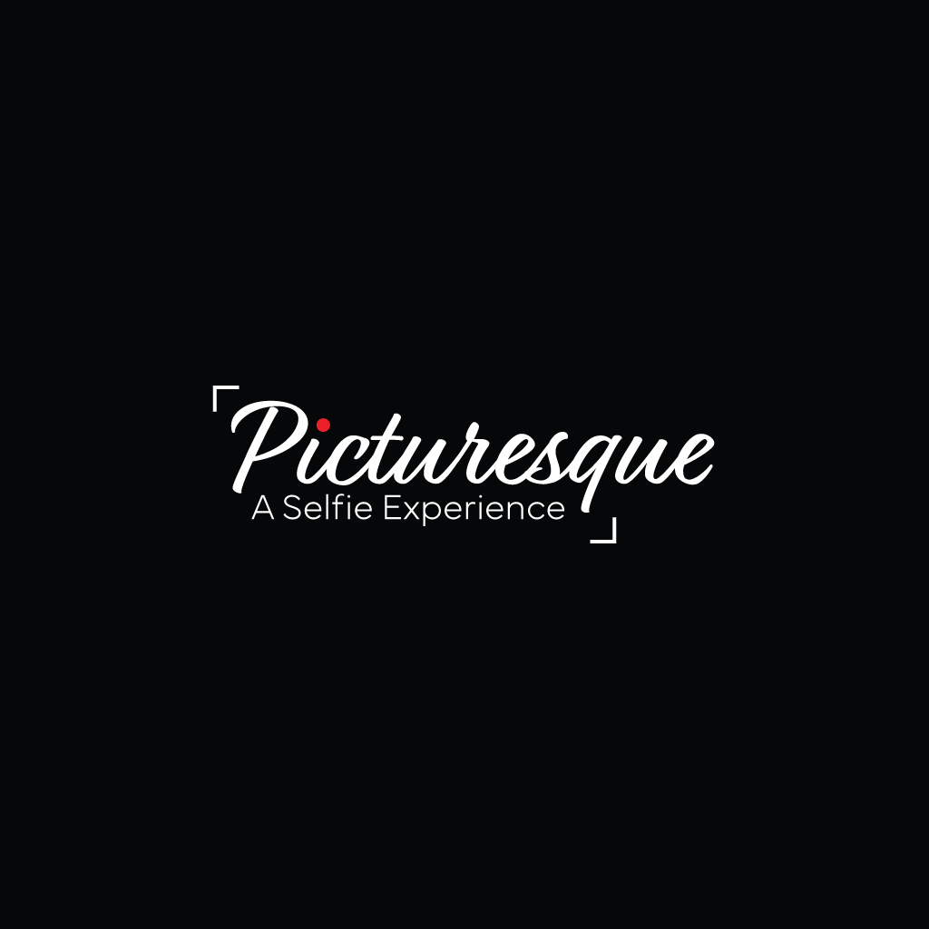 Design de Logo par JohnnyCactus pour ce projet | Design #29376509