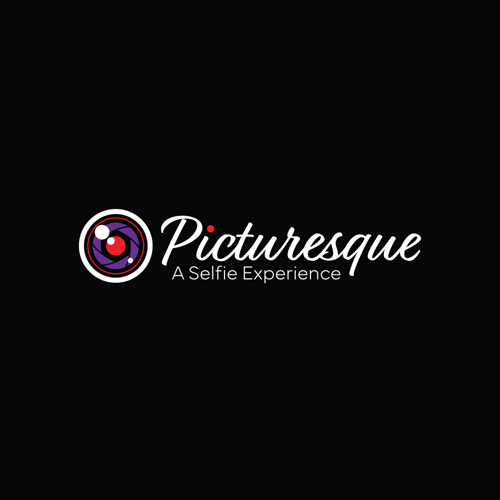 Logo-Design von JohnnyCactus für dieses Projekt | Design #29421419