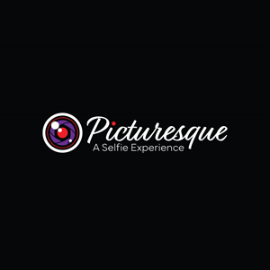 Logo-Design von JohnnyCactus für dieses Projekt | Design: #29421419