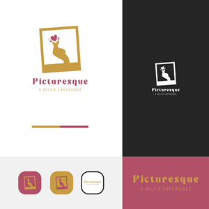 Logo Design by HitchD