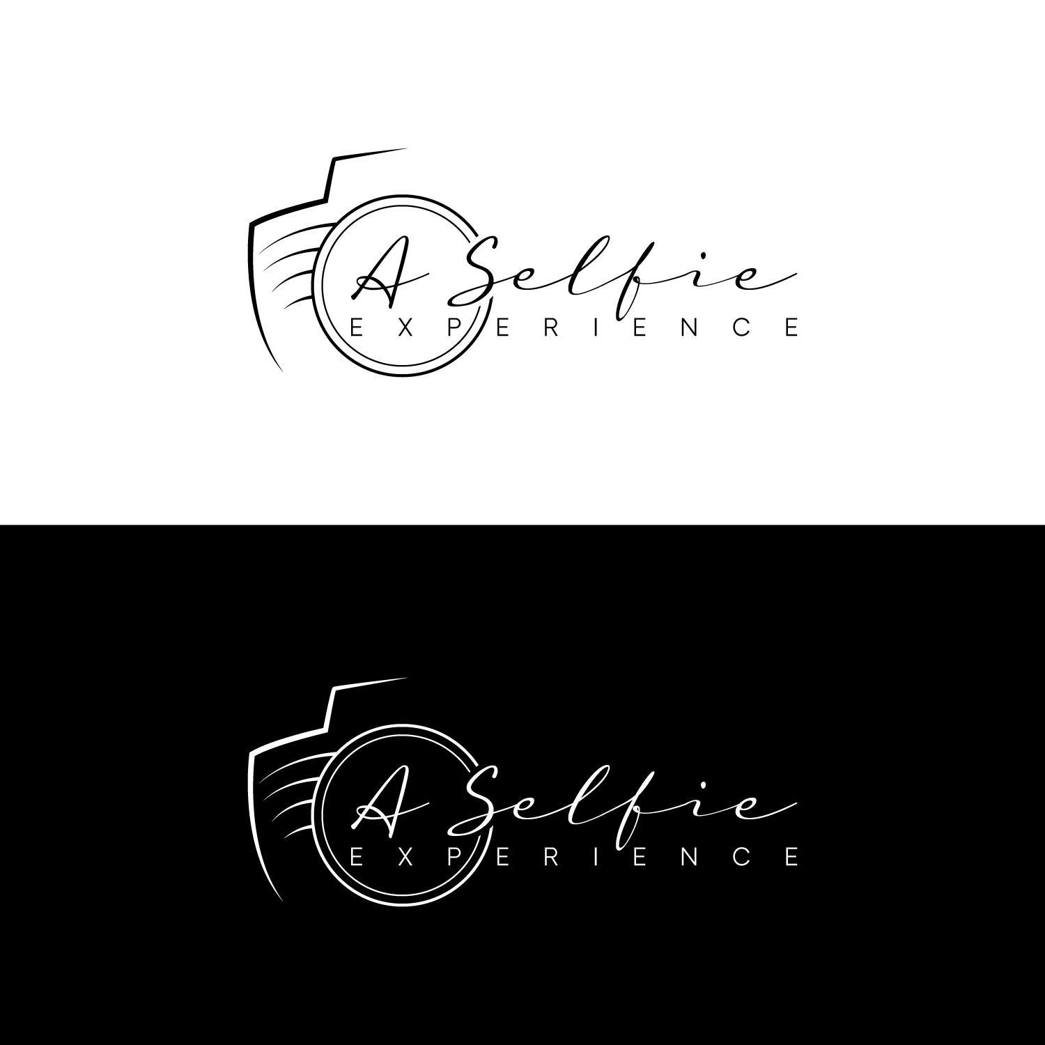Logo Design by design 125 for this project | Design #29450206