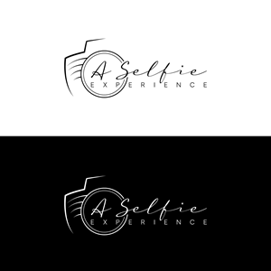 Logo Design by design 125 for this project | Design: #29450206