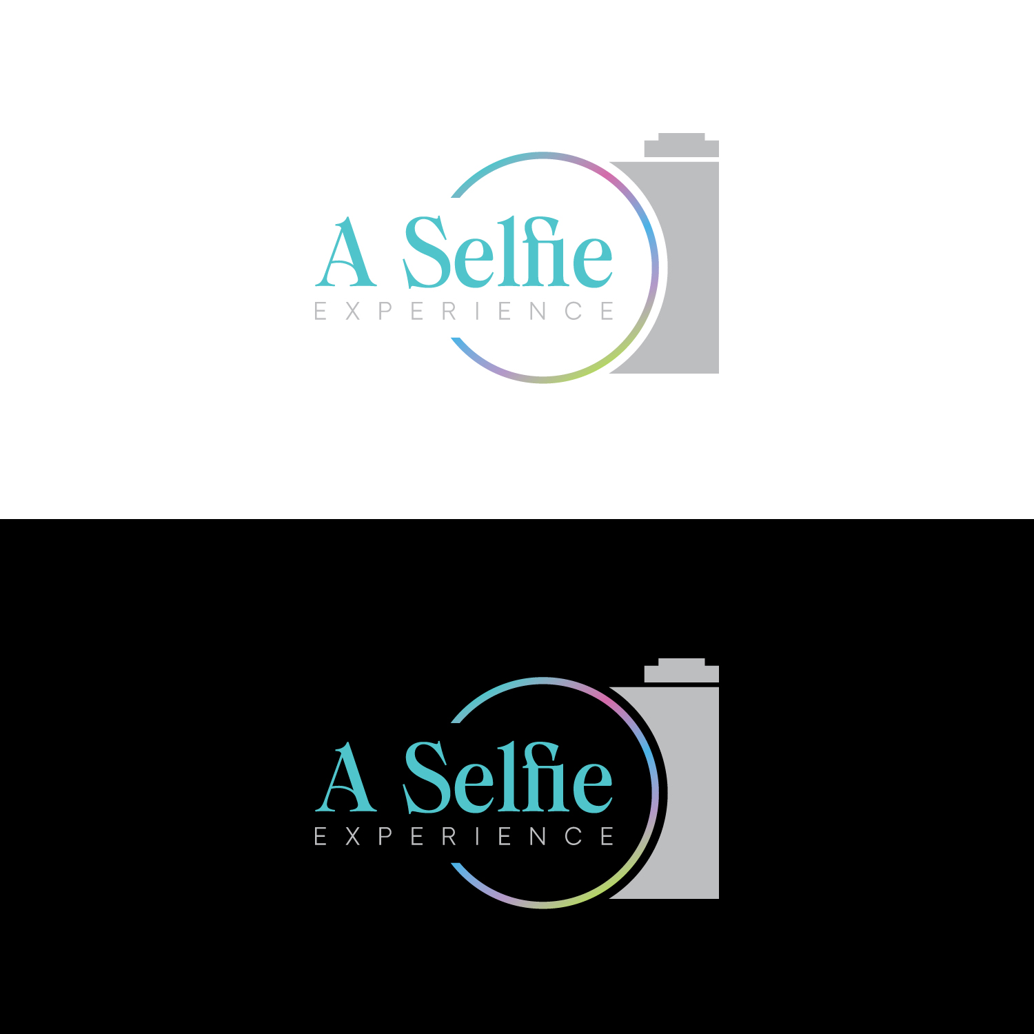 Design de Logo par design 125 pour ce projet | Design #29450209