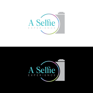 Design de Logo par design 125 pour ce projet | Design : #29450209