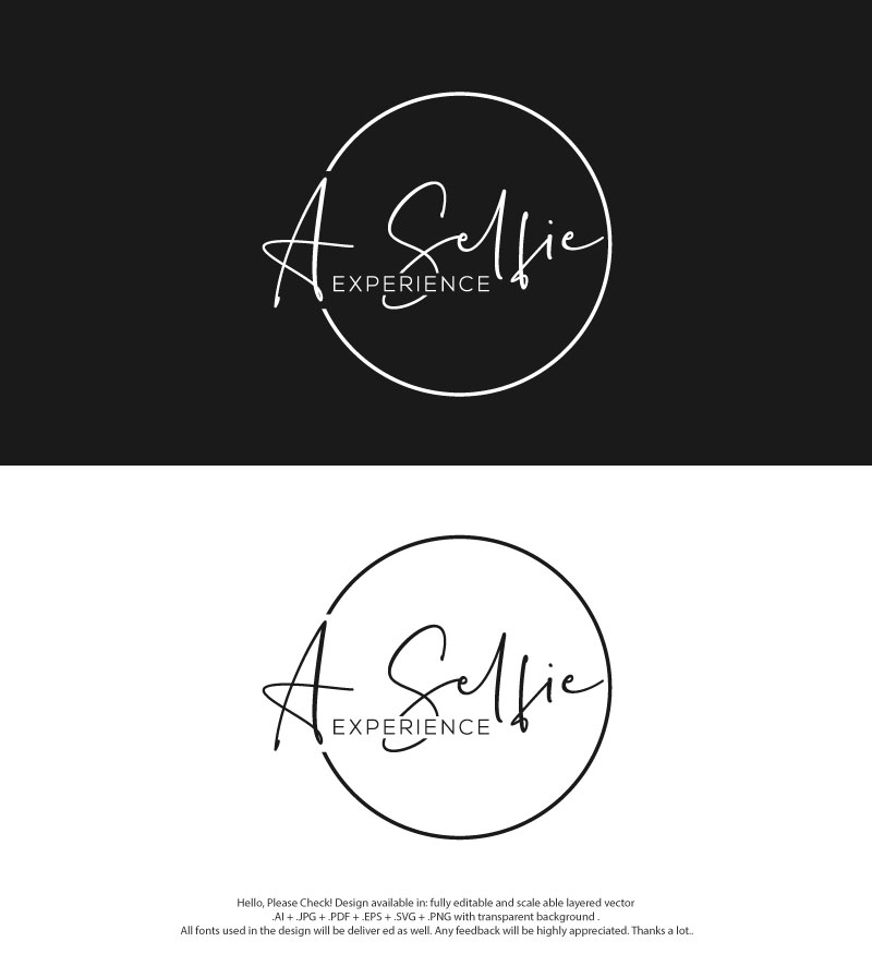 Logo Design by skart for this project | Design #29439257