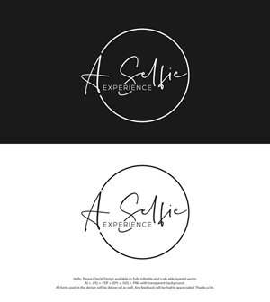 Logo Design by skart for this project | Design: #29439257