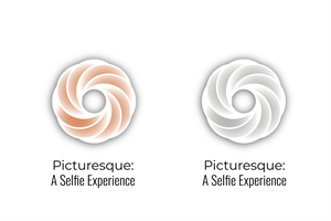 Design de Logo par Clara V. pour ce projet | Design #29446171