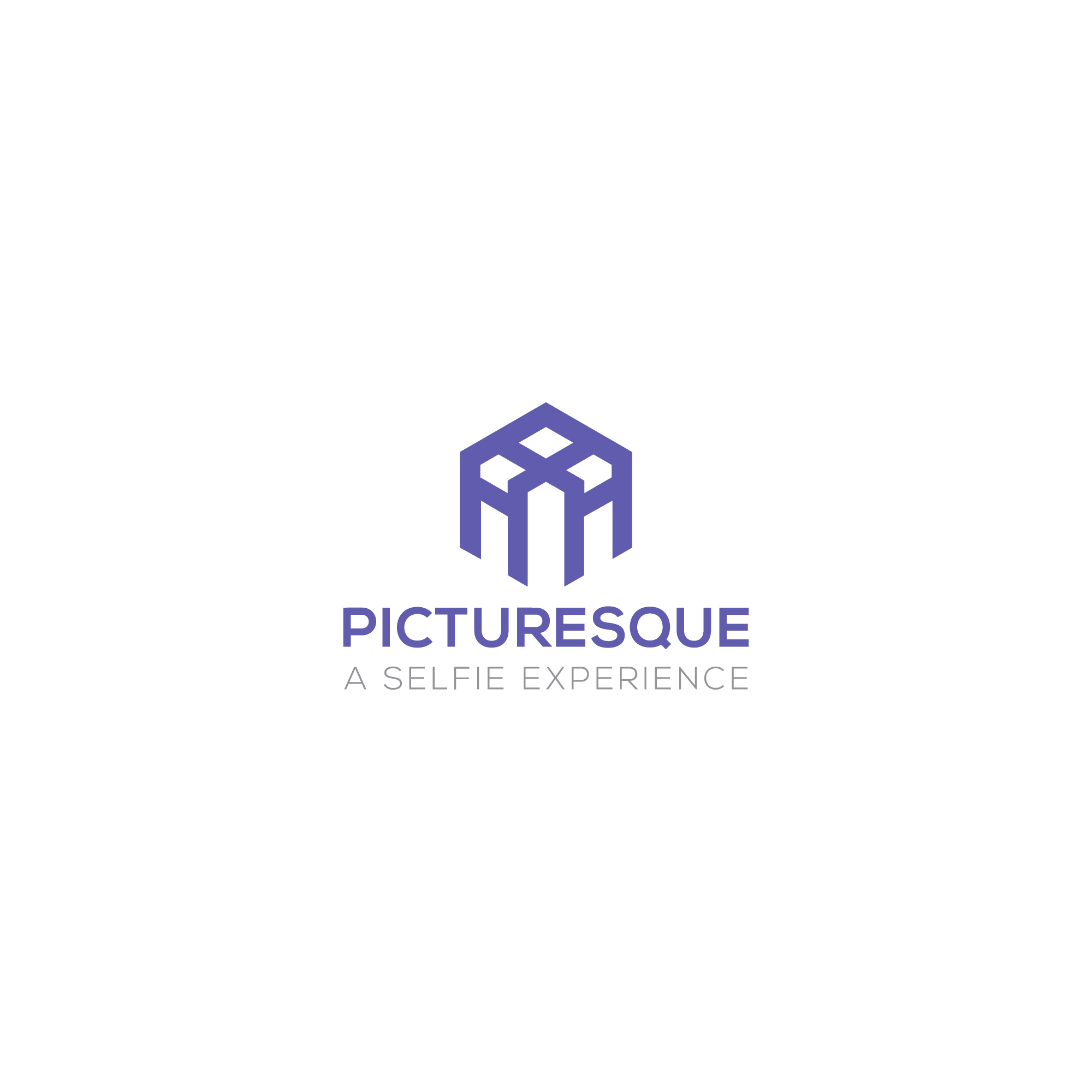 Logo Design by Krithik_Branding for this project | Design #29432725