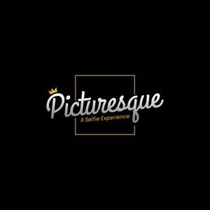 Logo Design by danhood