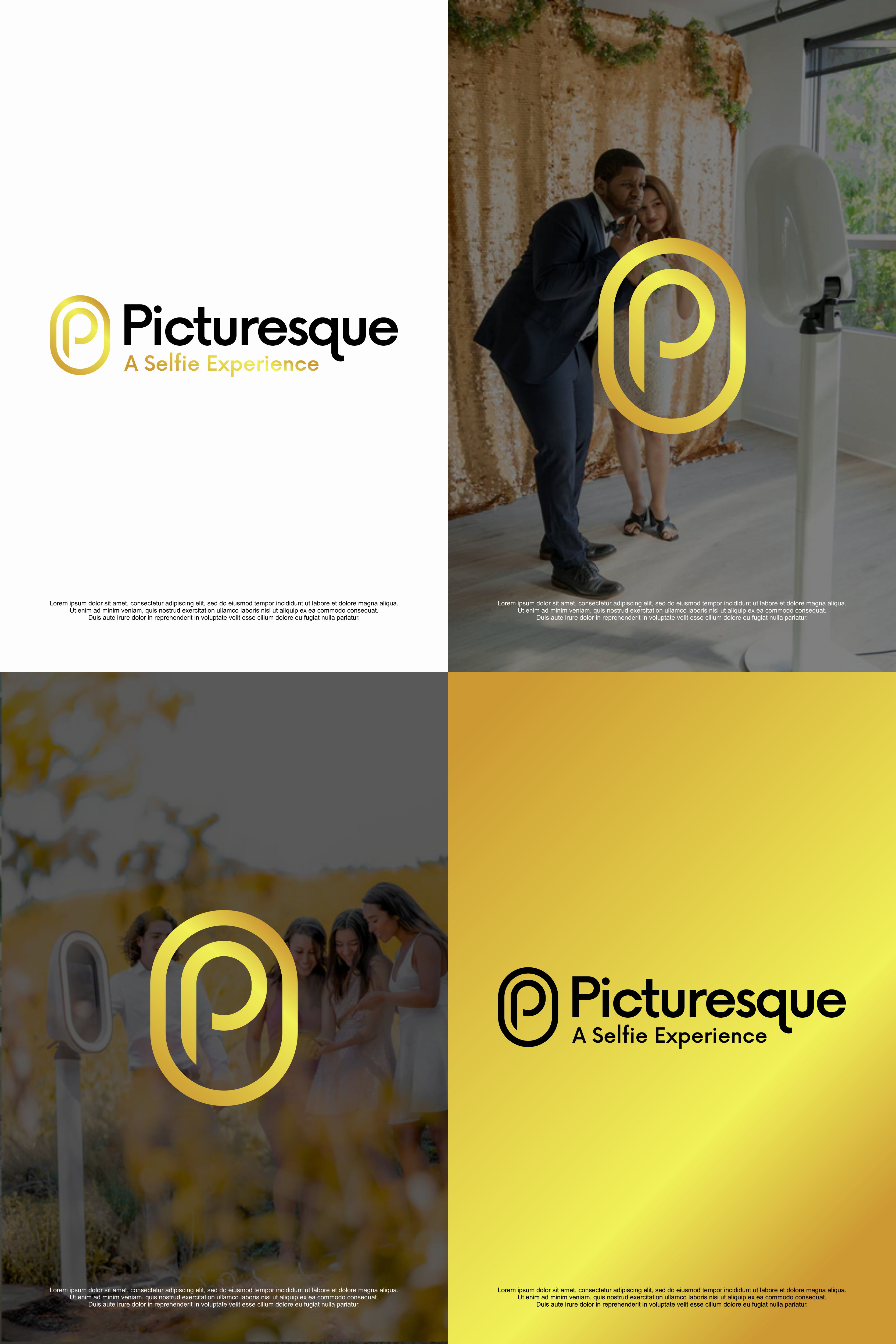 Logo-Design von R!CKY für dieses Projekt | Design #29458656