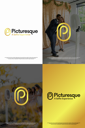 Logo-Design von R!CKY für dieses Projekt | Design: #29458656