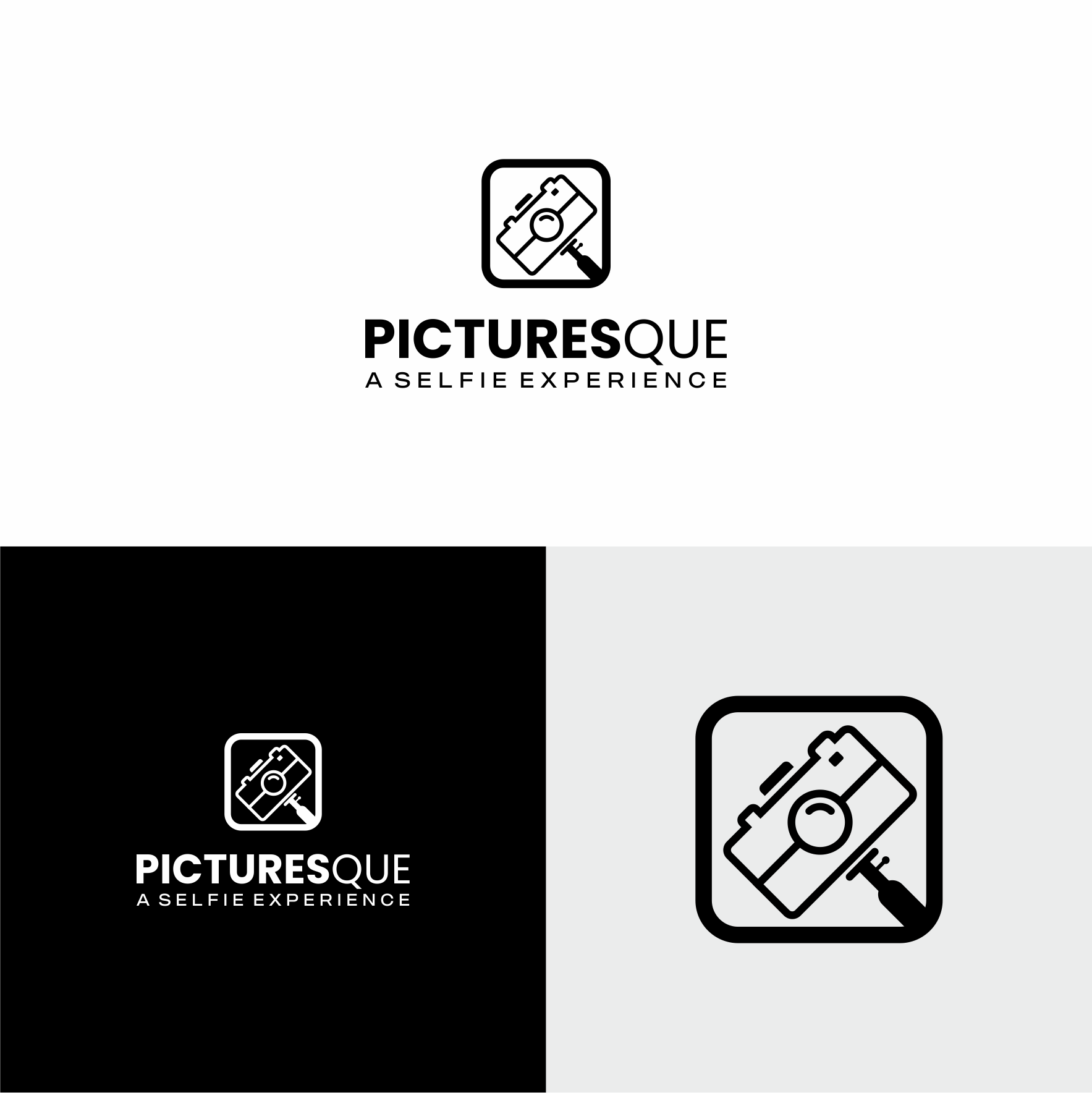 Logo Design by Sibyle for this project | Design #29402491