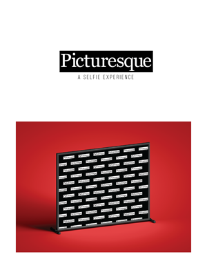 Logo Design by Filo F