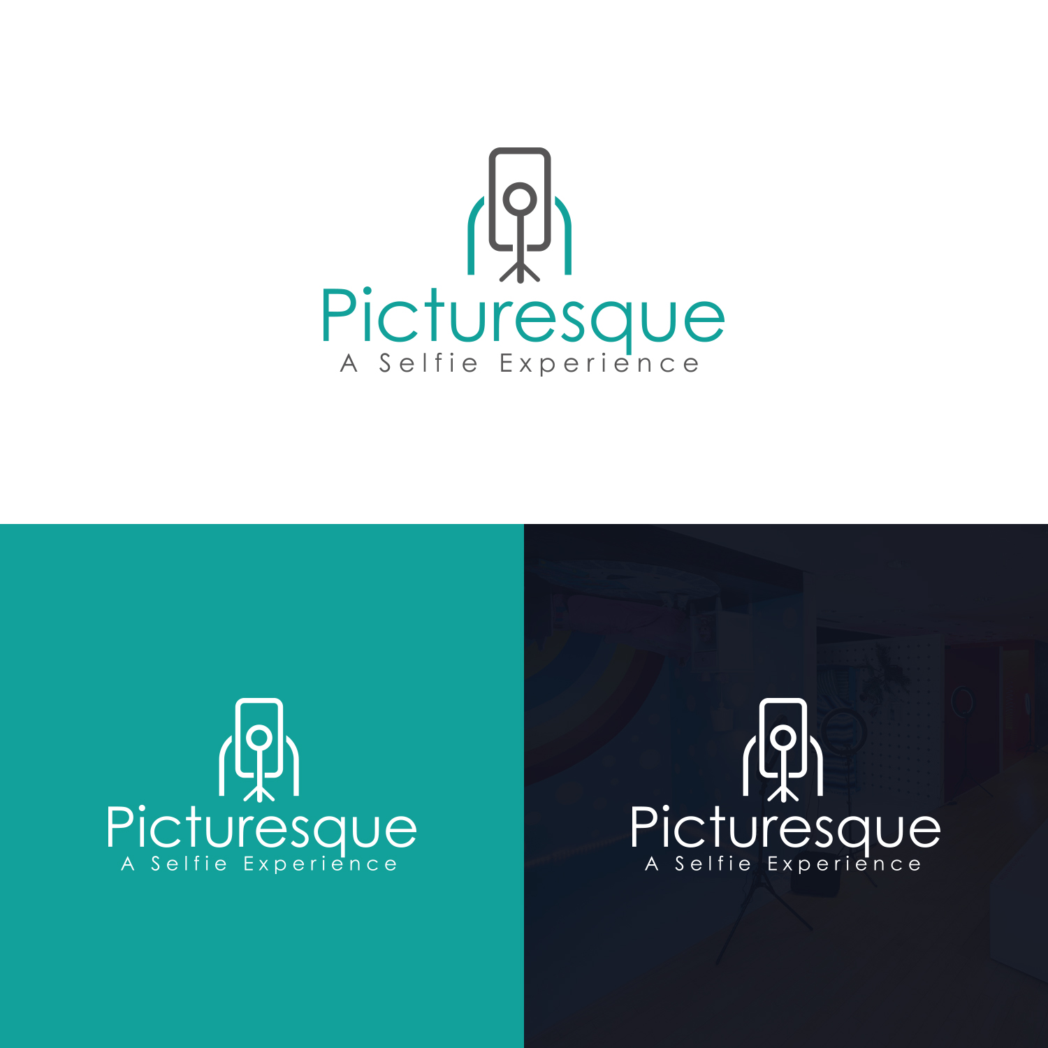 Logo-Design von Maxo-Biz für dieses Projekt | Design #29419403