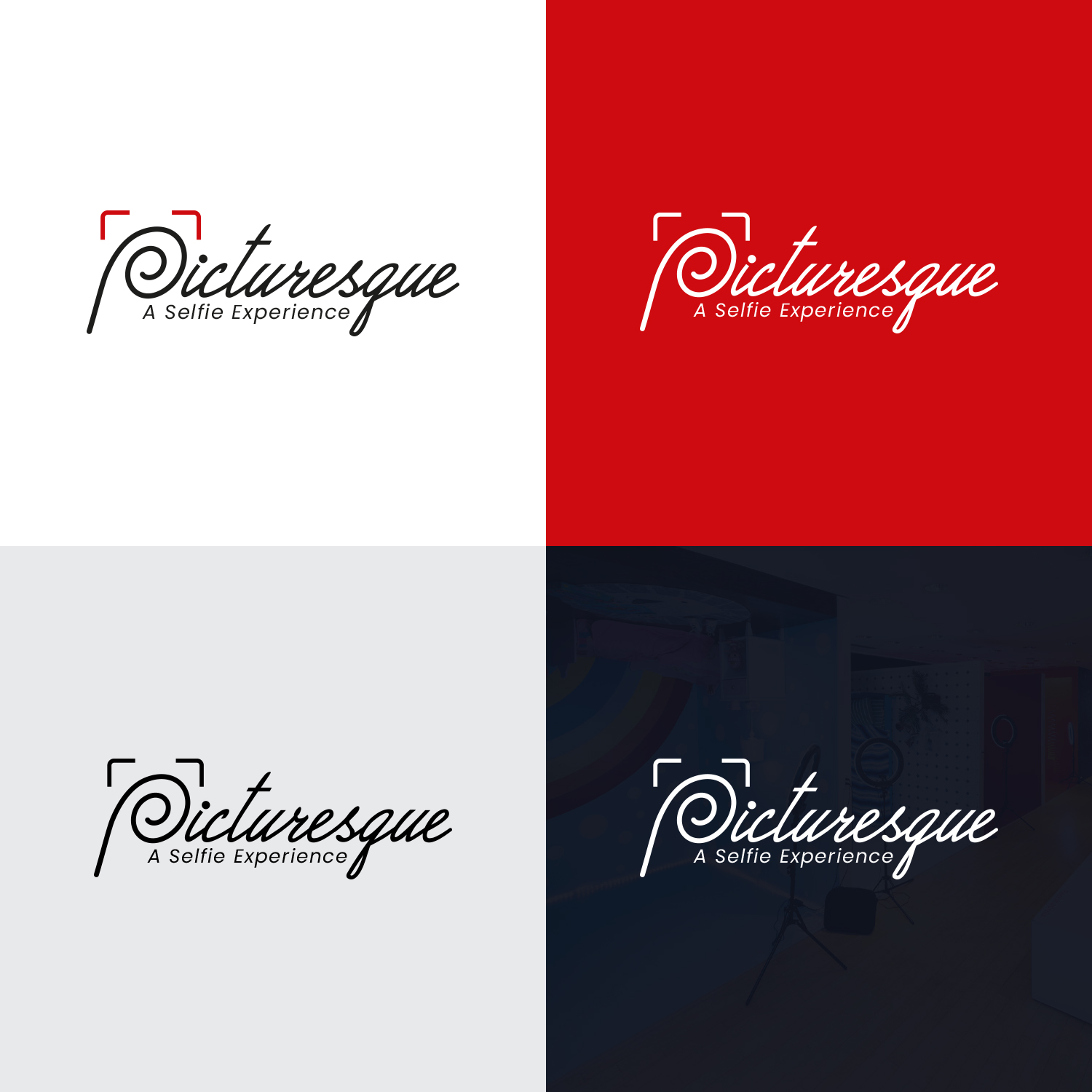 Logo Design by Maxo-Biz for this project | Design #29419404
