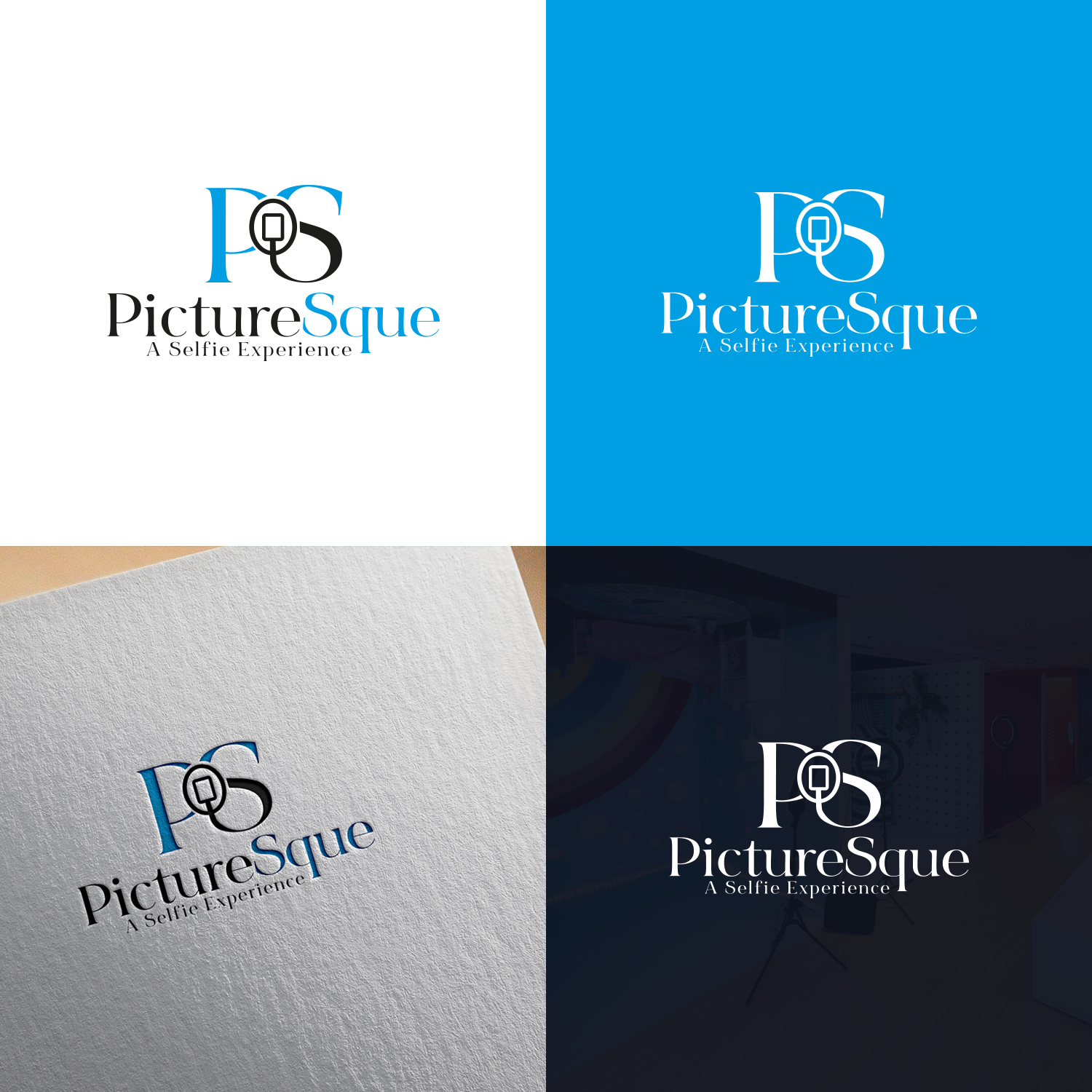 Logo Design by Maxo-Biz for this project | Design #29419405