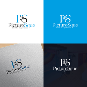 Logo Design by Maxo-Biz for this project | Design: #29419405