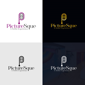 Logo-Design von Maxo-Biz für dieses Projekt | Design: #29424692