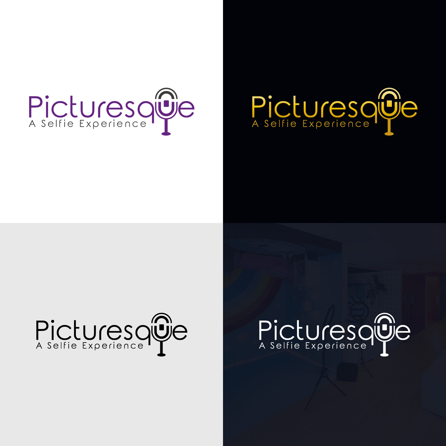 Design de Logo par Maxo-Biz pour ce projet | Design #29424693