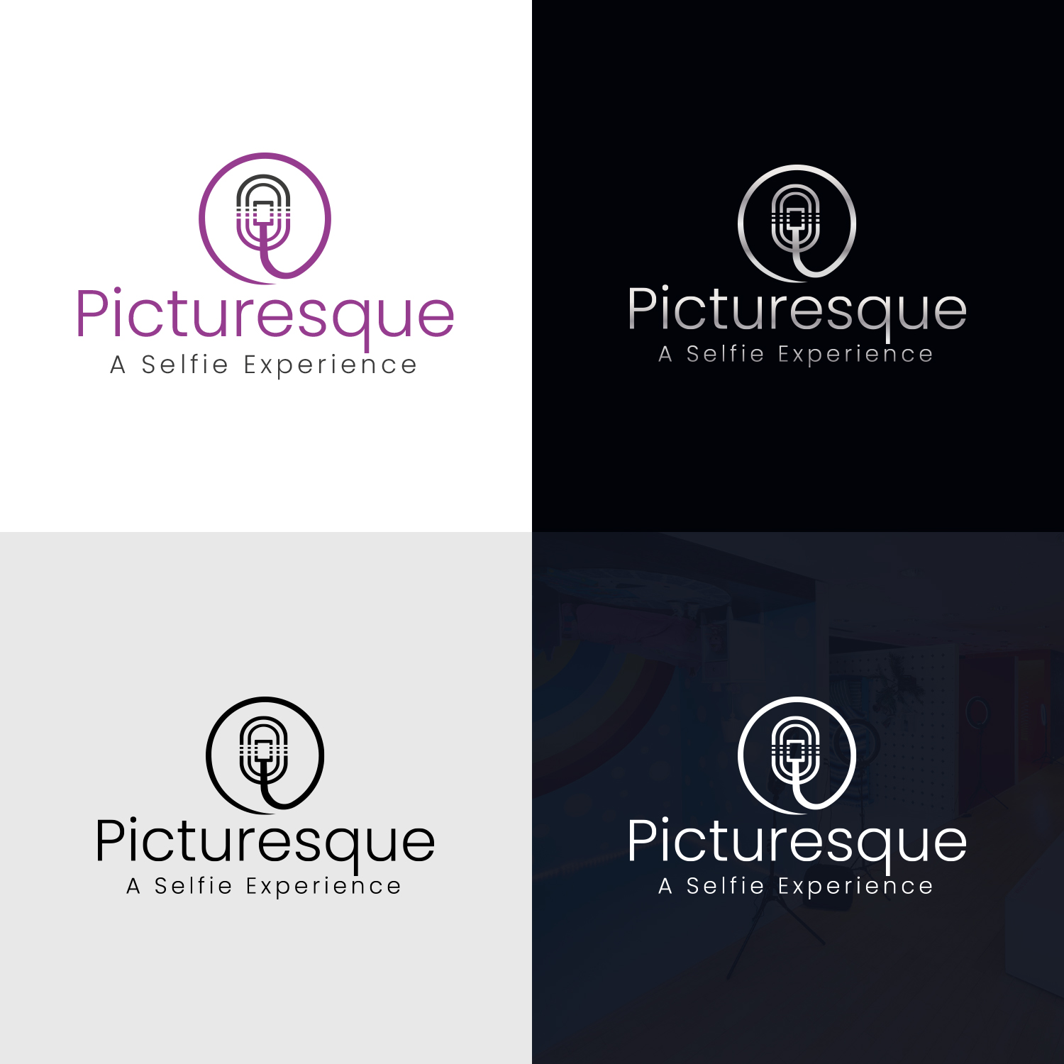 Design de Logo par Maxo-Biz pour ce projet | Design #29424694