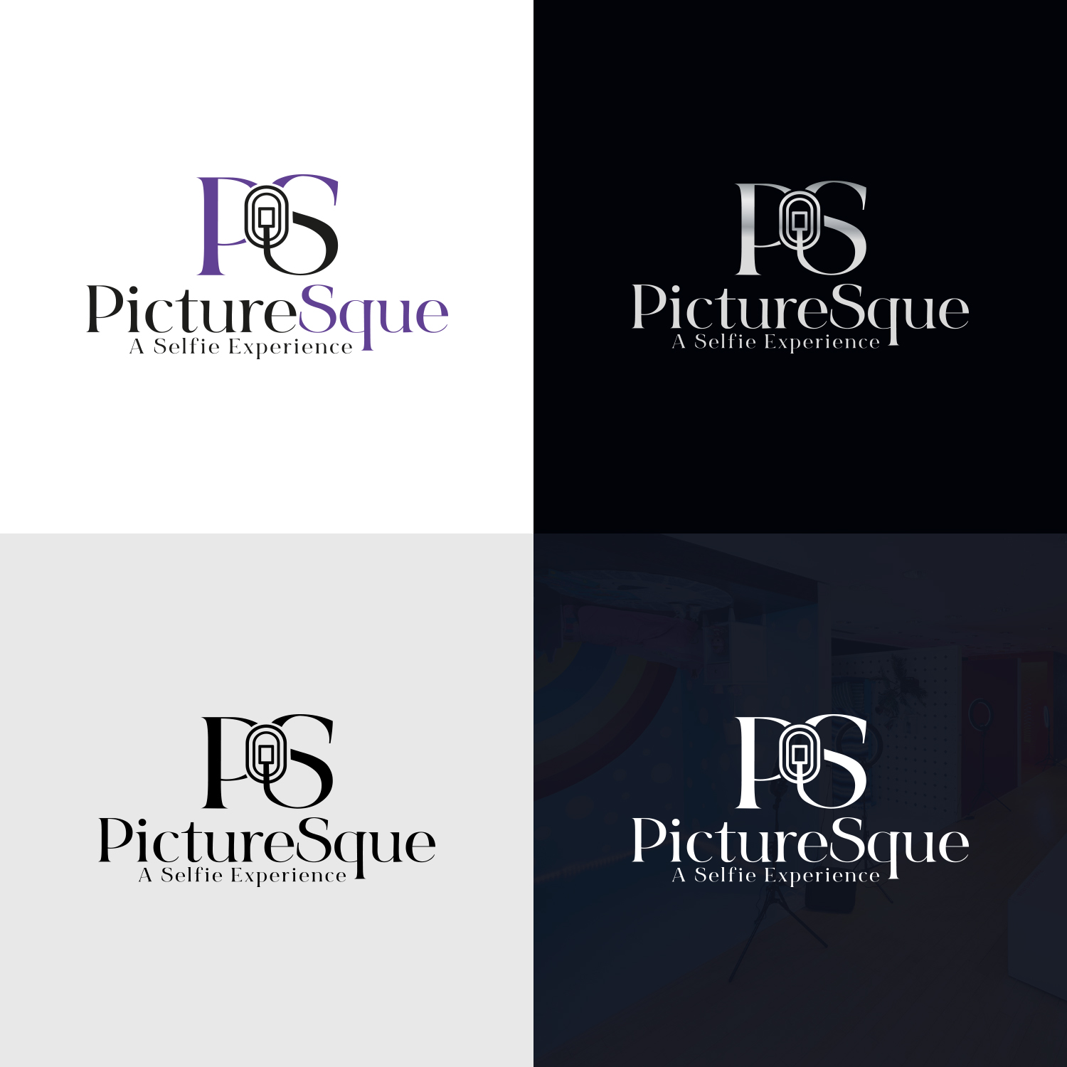 Logo Design by Maxo-Biz for this project | Design #29424695