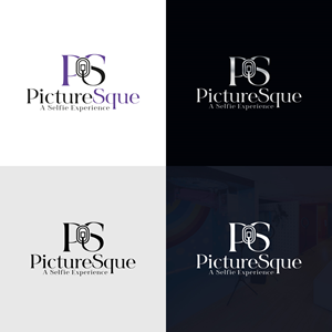 Logo Design by Maxo-Biz for this project | Design: #29424695