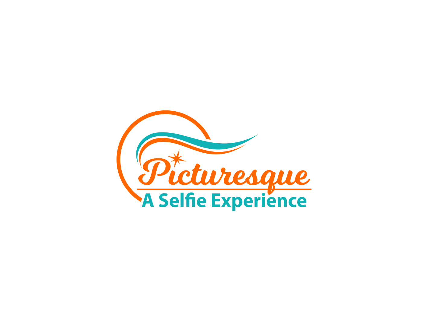Logo Design by BNdesigner for this project | Design #29405038