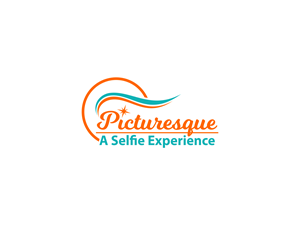Logo Design by BNdesigner for this project | Design: #29405038