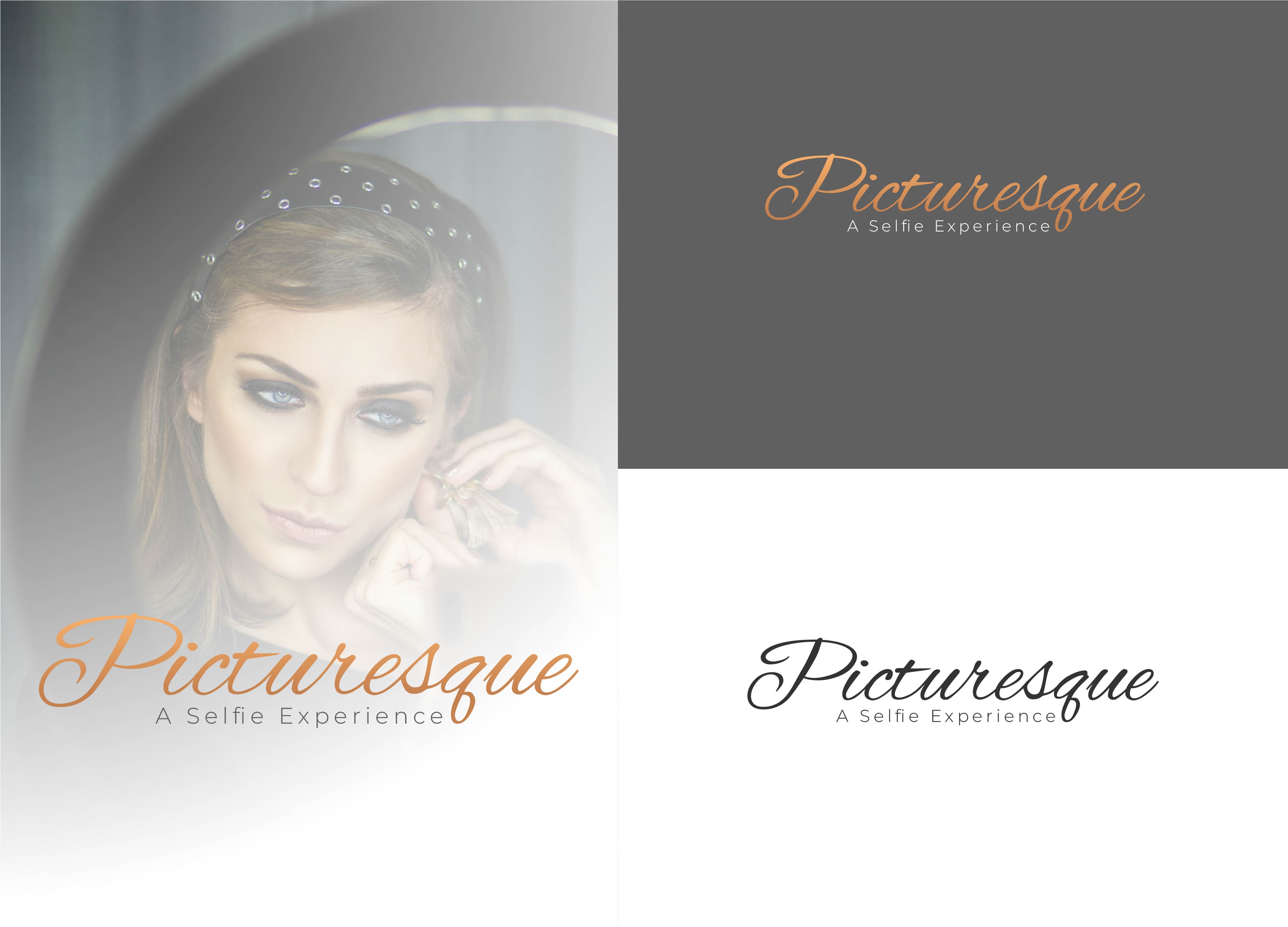 Logo Design by miloje1207 for this project | Design #29419756