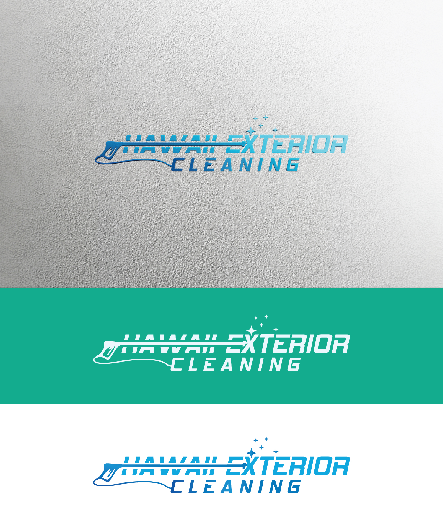 Logo Design by StromDesignHub for this project | Design #29378926