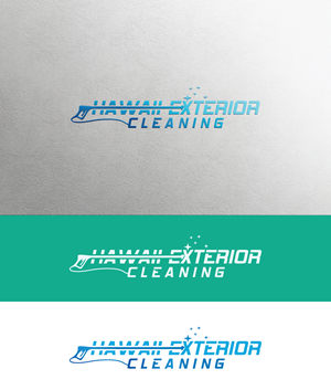 Logo Design by StromDesignHub for this project | Design: #29378926
