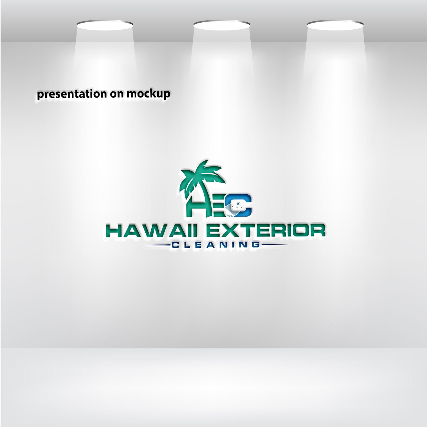 Logo Design by RRR Design for this project | Design #29374998