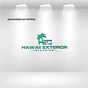 Logo Design by RRR Design for this project | Design: #29374998