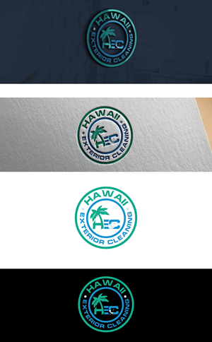 Logo Design by RRR Design for this project | Design: #29374999