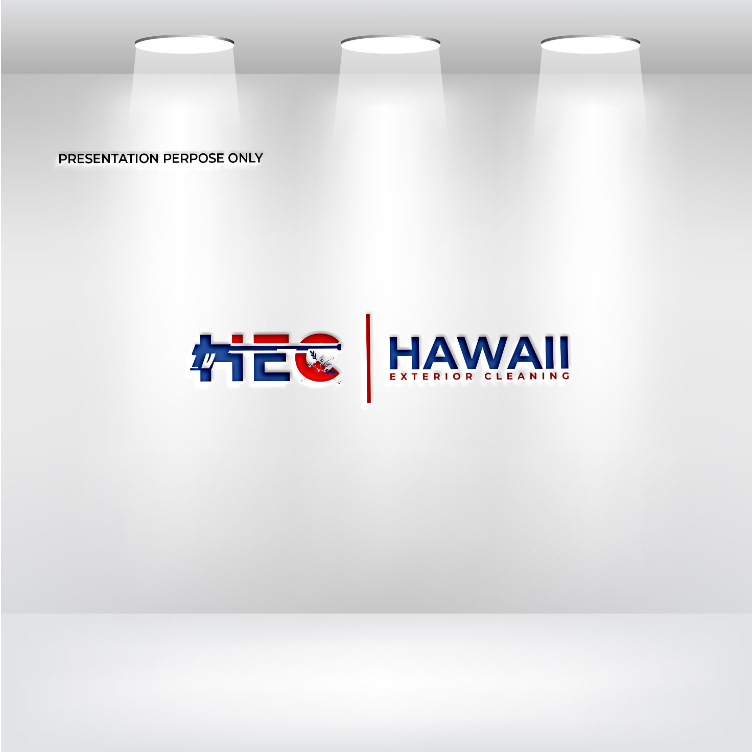 Diseño de Logo por RS_Design para este proyecto | Diseño #29375077