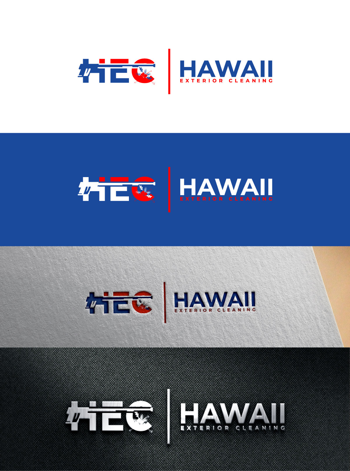 Diseño de Logo por RS_Design para este proyecto | Diseño #29375078