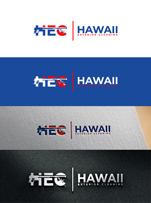 Diseño de Logo por RS_Design para este proyecto | Diseño: #29375078
